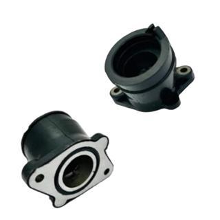 Coletor Admissão Honda CRF 230 2007 Até 2022 Modelo Original