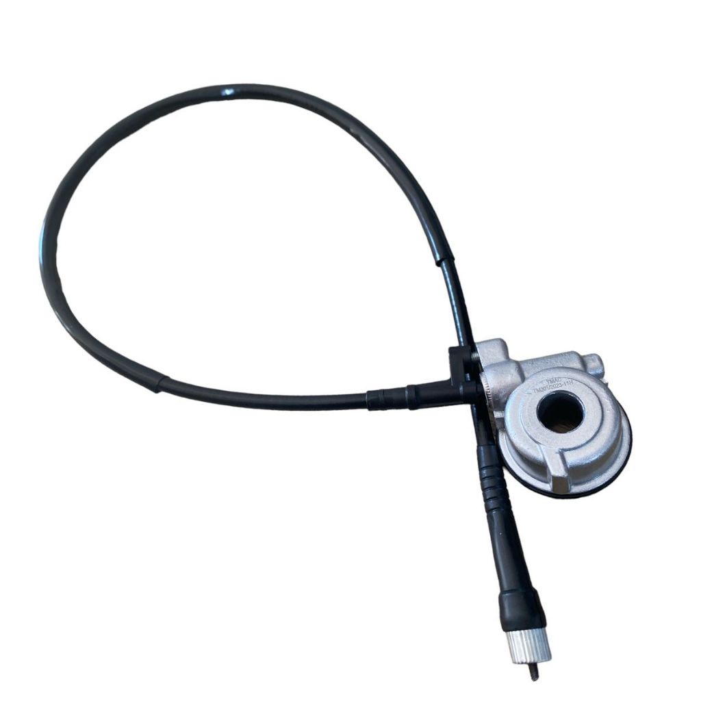 Cabo Engrenagem Sensor de velocímetro Cbx 250 Twister 2001 Até 2008