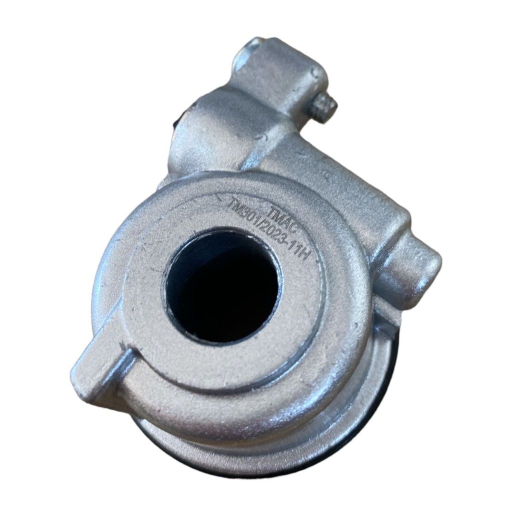 Cabo Engrenagem Sensor de velocímetro Cbx 250 Twister 2001 Até 2008