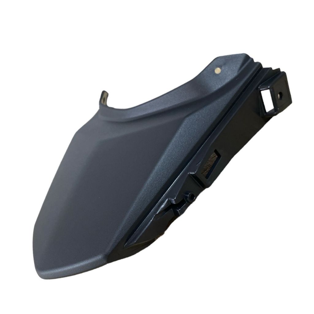 Rabeta Central Honda Fan 150 2014 Até 2015 Fan 160 2016 Até 2013 Mod Original