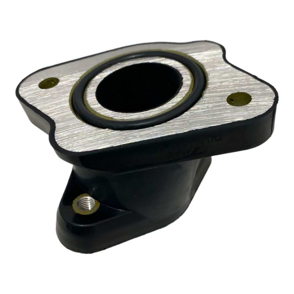 Coletor De Admissão Xlr 125 96/03 Xlr 125 Es 2000/2003 Cg Fan 125 Ks Es Today Mod Original