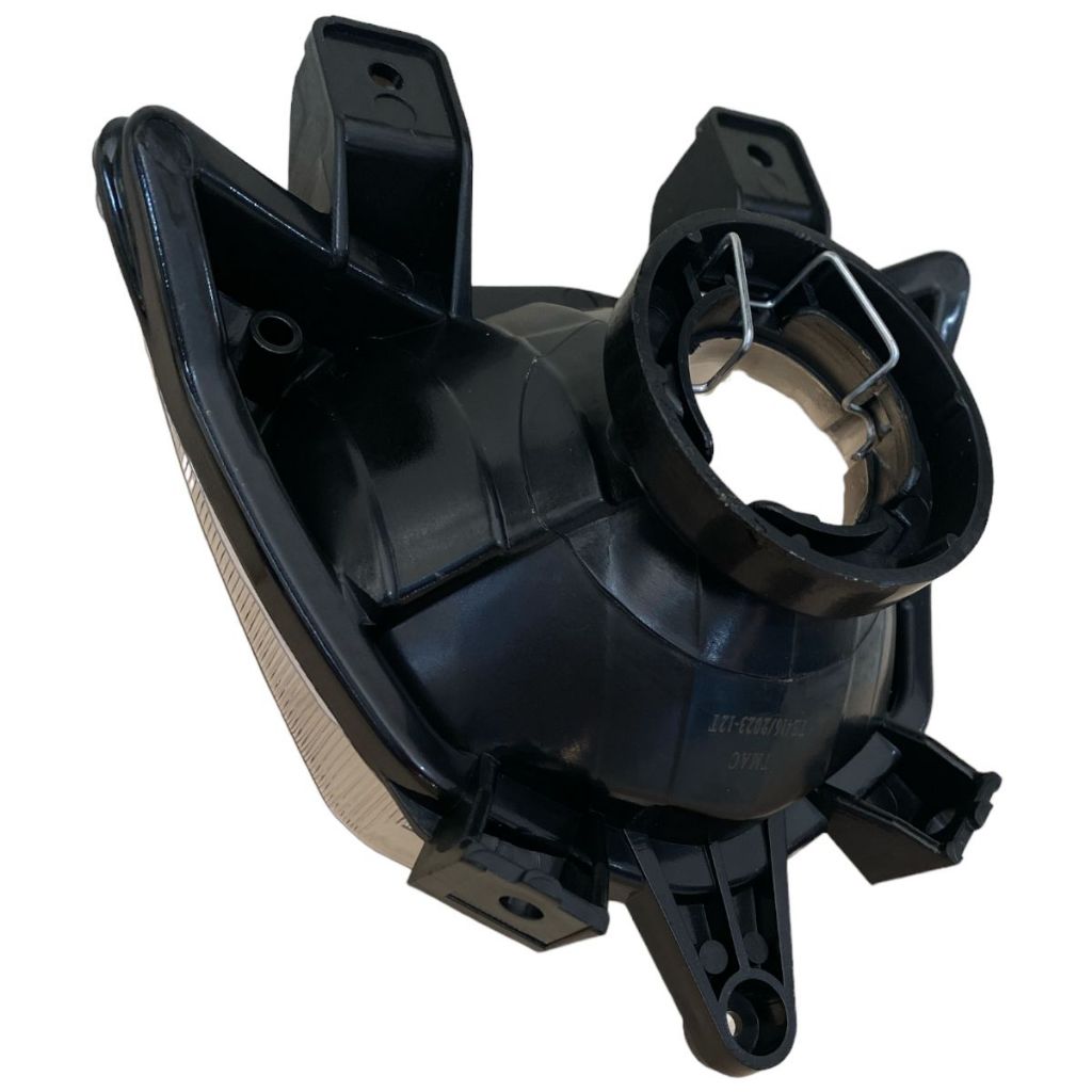Bloco Optico Yamaha Xtz 150 Crosser E/ED/FLEX 2014 Até 2020