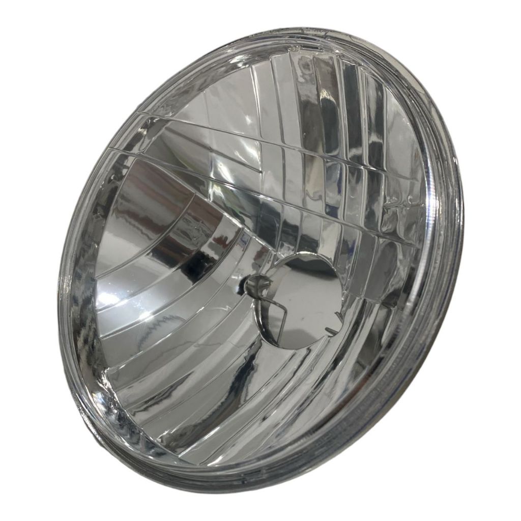 Bloco Optico Completo Titan 150 04/08 Cg Fan 150 Esi/Esdi 2010 Até 2015
