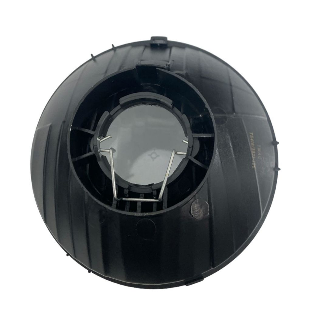 Bloco Optico Completo Titan 150 04/08 Cg Fan 150 Esi/Esdi 2010 Até 2015