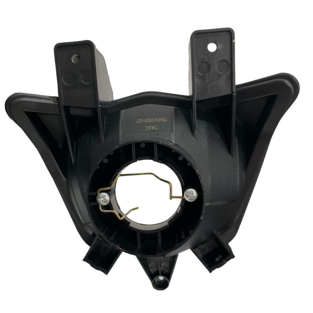 Bloco Optico Completo Xtz 125 K/E/Xe 2009 / 2016 Xtz 125 Xk 2008/2013