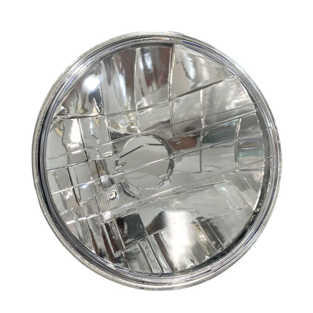 Farol Bloco Optico Cg Titan Fan 125/150 Todos os anos