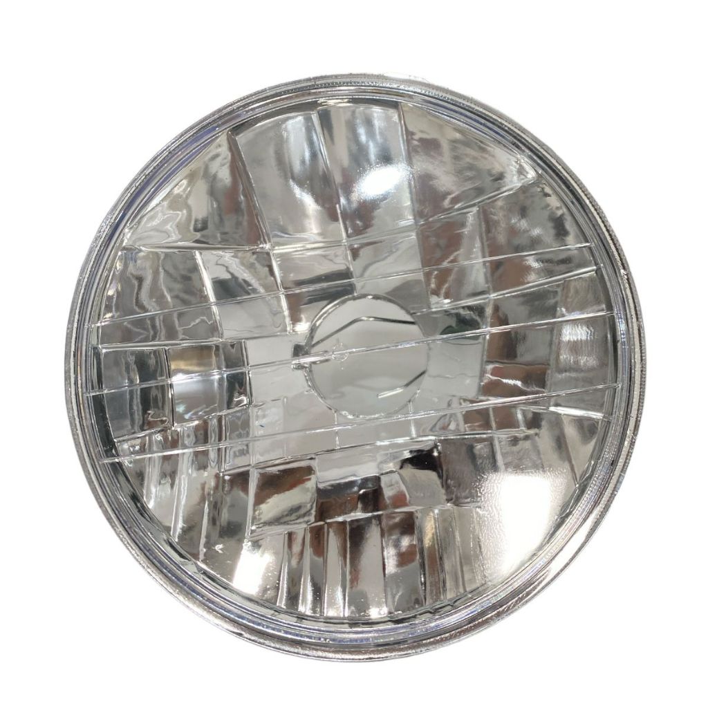 Farol Bloco Optico Cg Titan Fan 125/150 Todos os anos