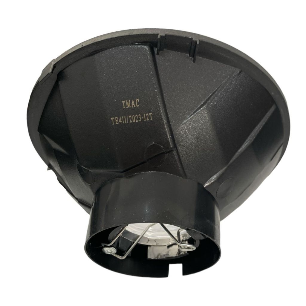 Farol Bloco Optico Cg Titan Fan 125/150 Todos os anos