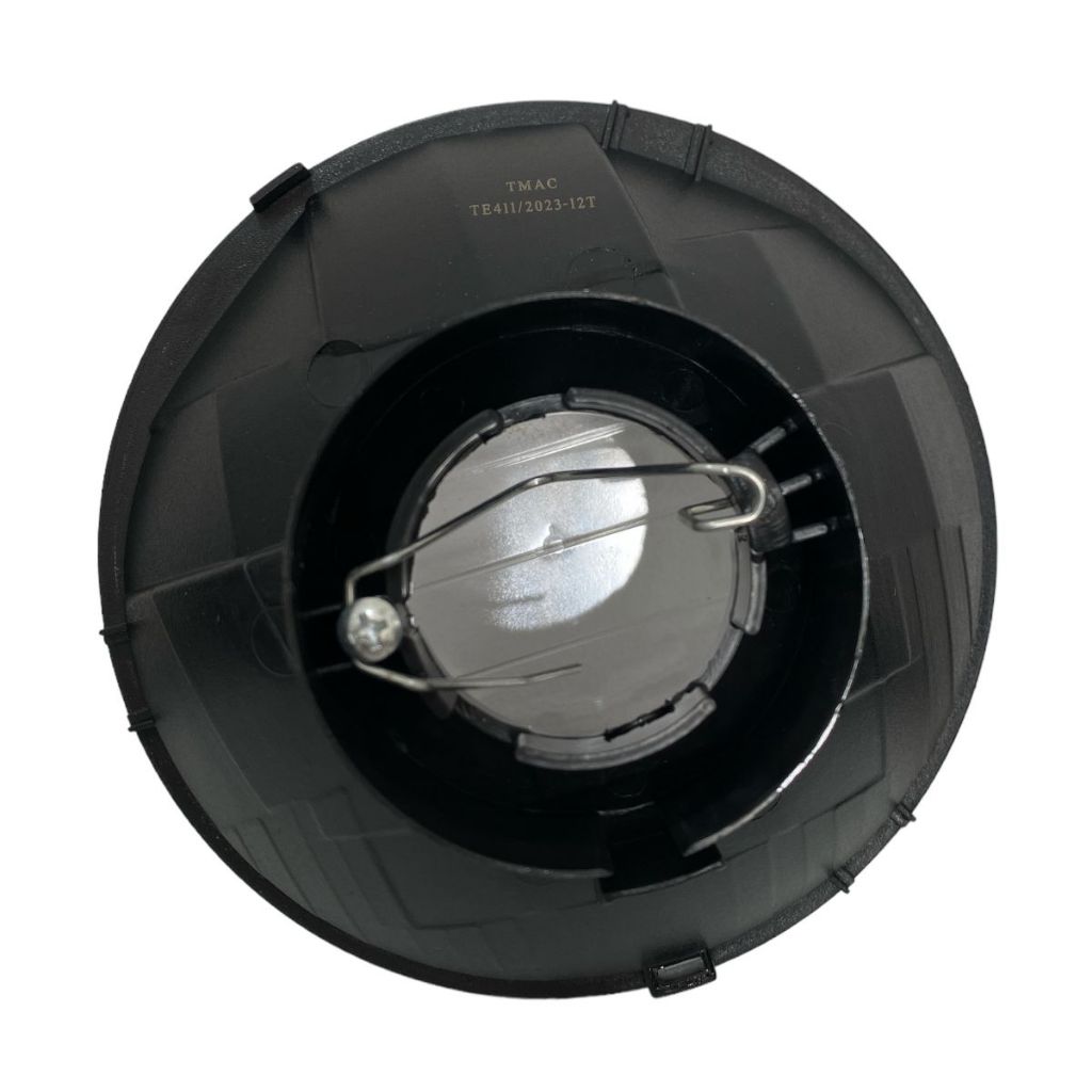 Farol Bloco Optico Cg Titan Fan 125/150 Todos os anos