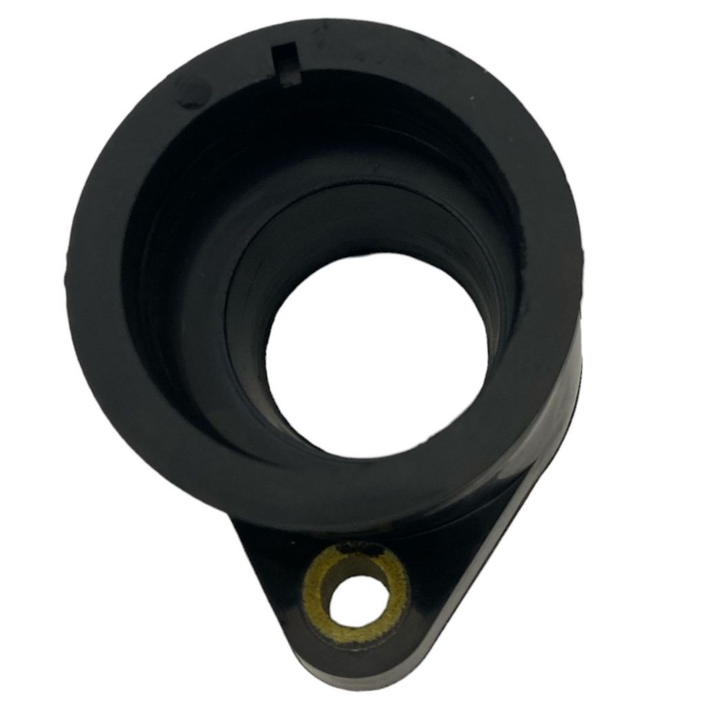 Coletor Admissão Honda Xr 200 93 A 01 Nx 200 95 A 03 Modelo Original