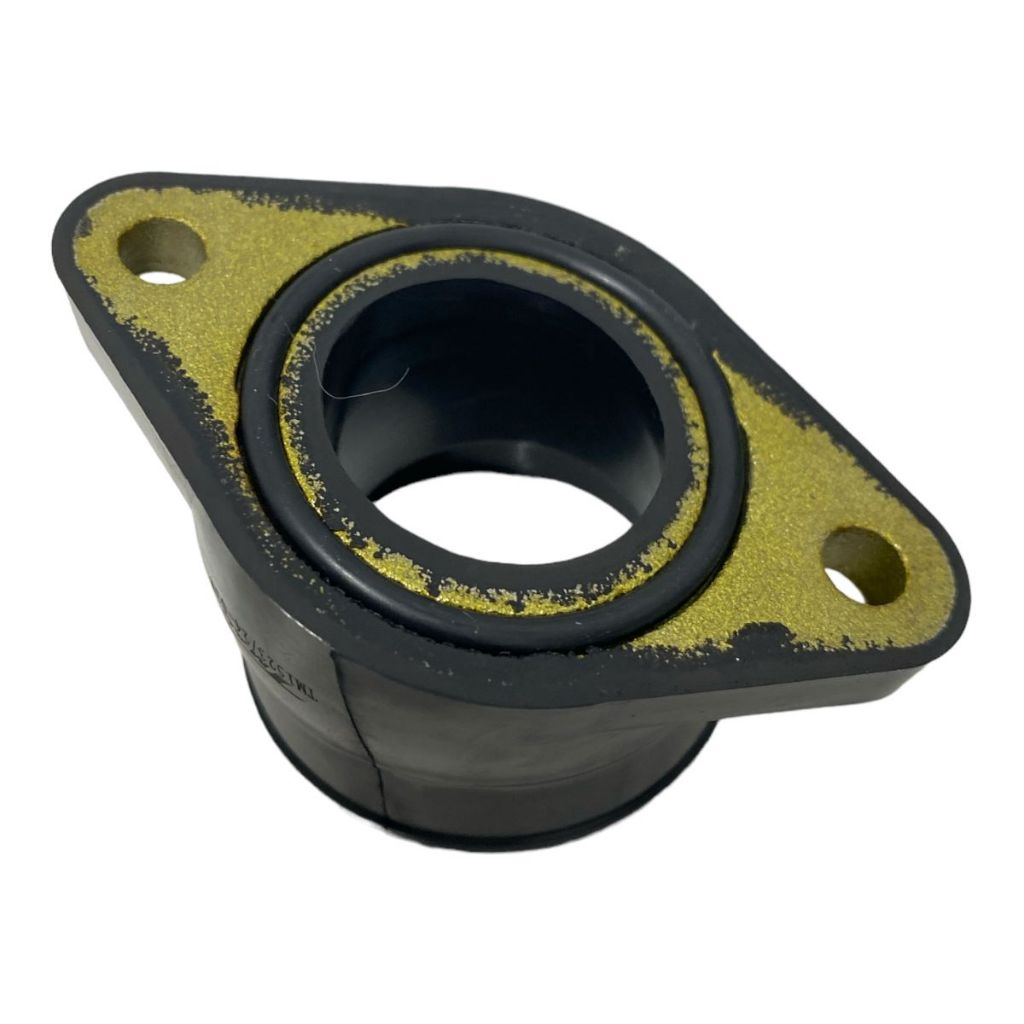 Coletor Admissão Honda Xr 200 93 A 01 Nx 200 95 A 03 Modelo Original