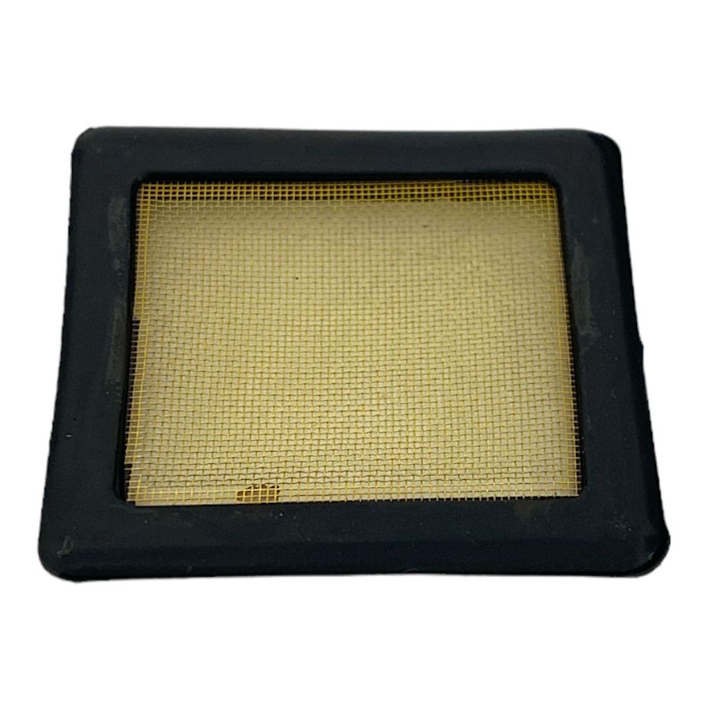 Kit 10 Filtro De Óleo Cg Fan 125 2009 A 2018 Cg titan 150 2004 Até 2008