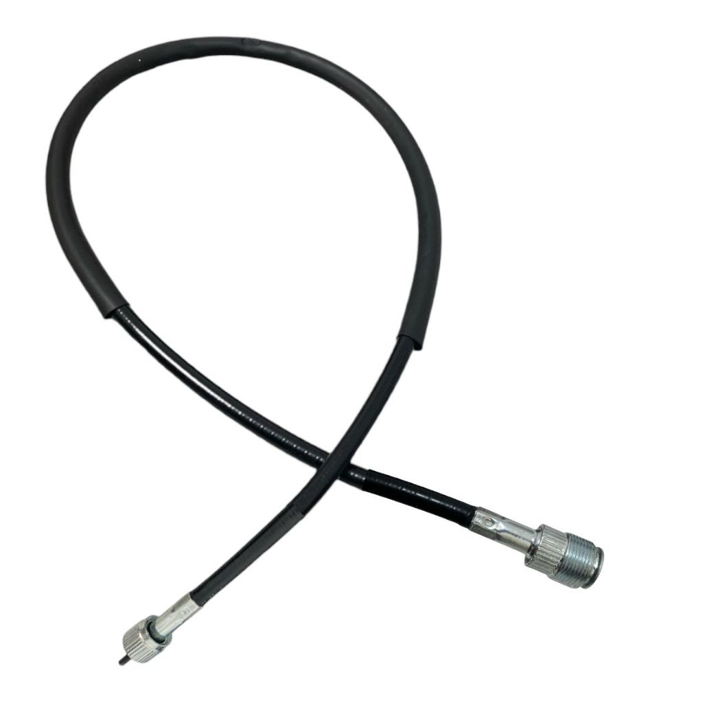 Engrenagem Caracol Suzuki Yes 125 + Cabo Velocímetro 2005 Até 2012