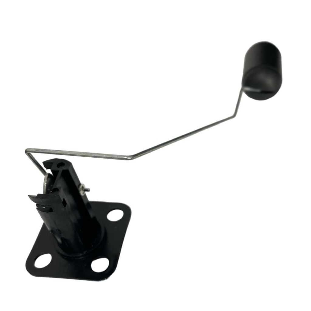 Boia De Tanque Combustível Yamaha Ybr 125 Factor K/E/ED 2009 Até 2016