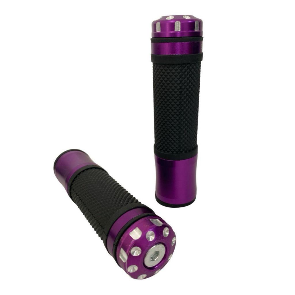 Luva Luvinha Manopla Esportiva Saturno Curta Detalhada Mod Universal