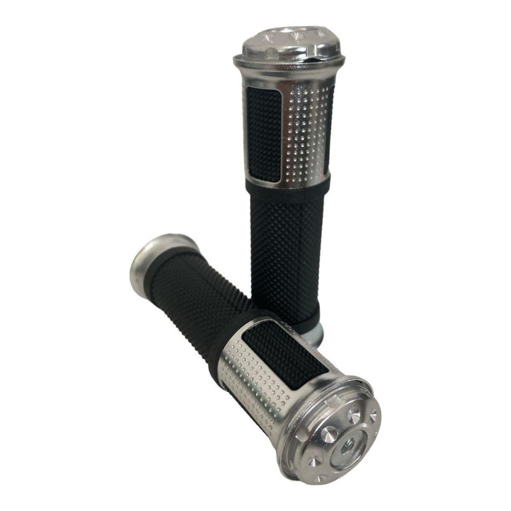 Luva Manopla Luvinha Esportiva Diamante Curta Mod Universal Titan Fan Fazer Ybr
