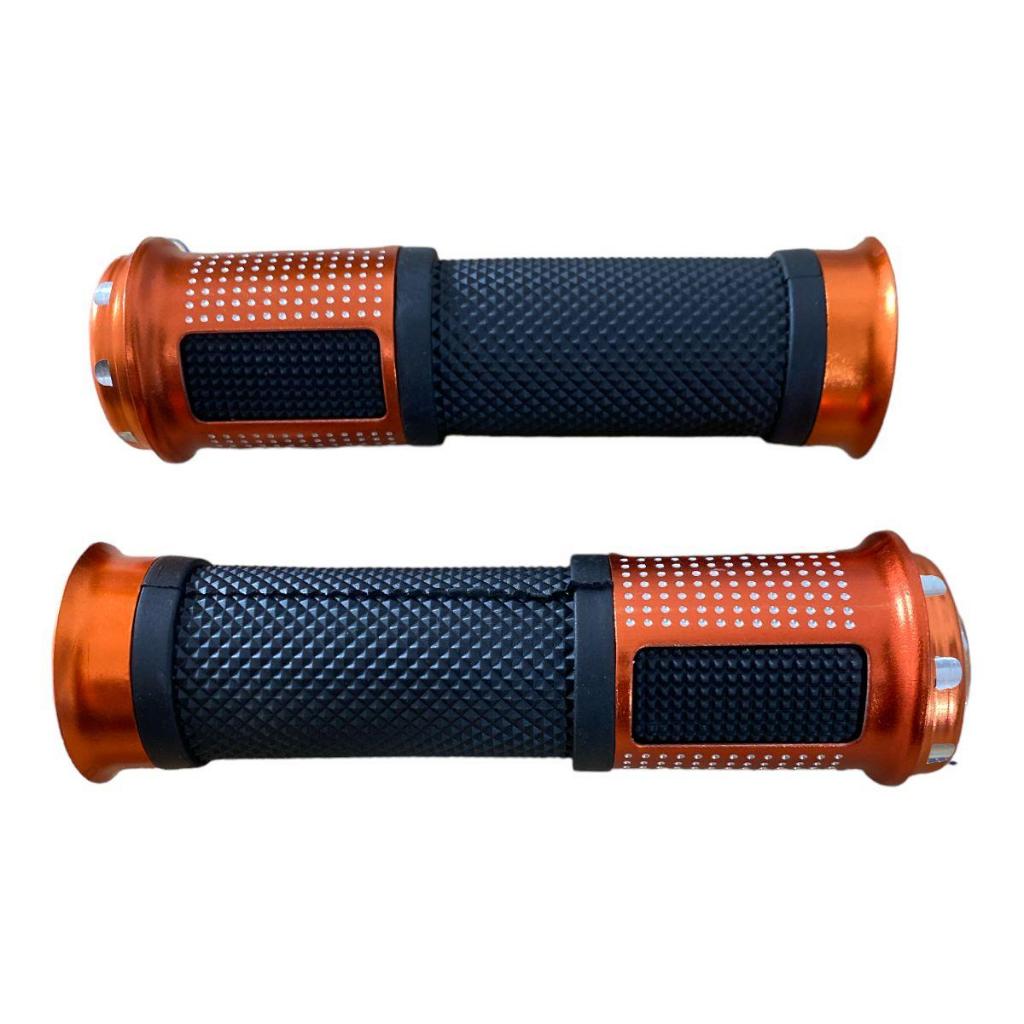 Luva Manopla Luvinha Esportiva Diamante Curta Mod Universal Titan Fan Fazer Ybr