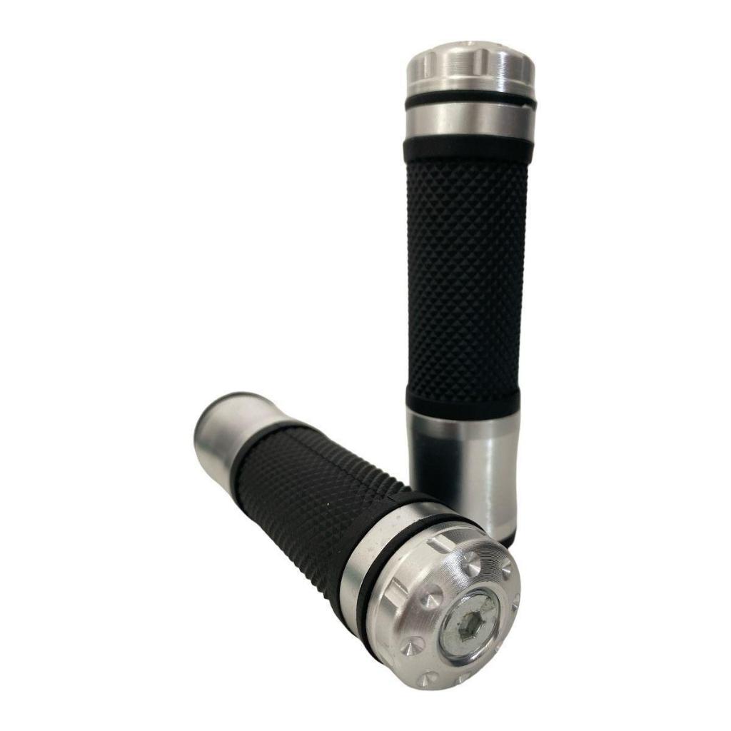 Luva Luvinha Manopla Esportiva Saturno Curta Detalhada Mod Universal