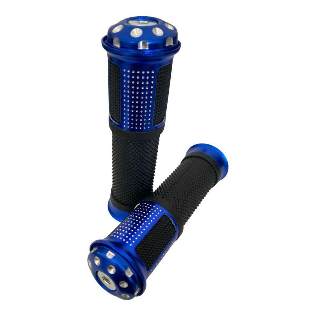 Luva Manopla Luvinha Esportiva Diamante Curta Mod Universal Titan Fan Fazer Ybr