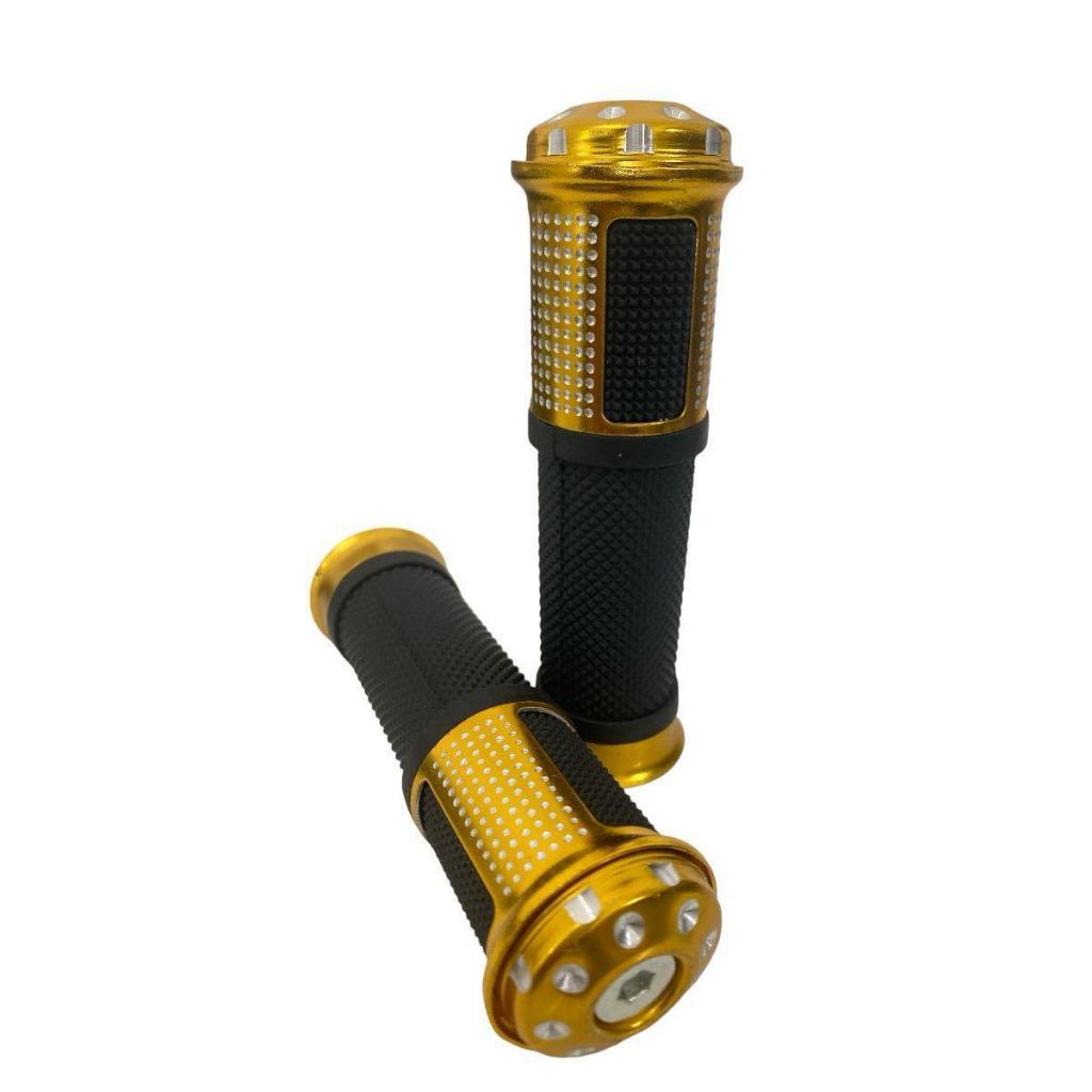 Luva Manopla Luvinha Esportiva Diamante Curta Mod Universal Titan Fan Fazer Ybr