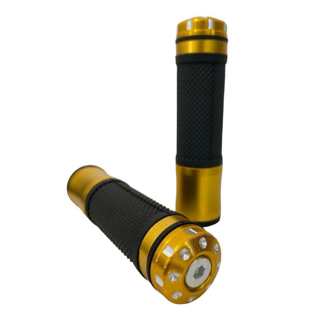 Luva Luvinha Manopla Esportiva Saturno Curta Detalhada Mod Universal