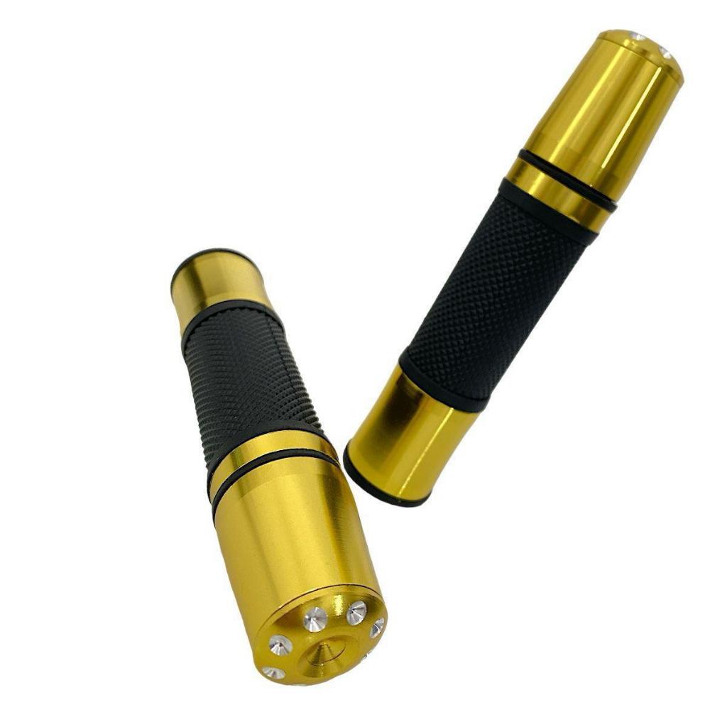 Manopla Luva Luvinha Jupter Esportiva Com Peso Longo Mod Universal