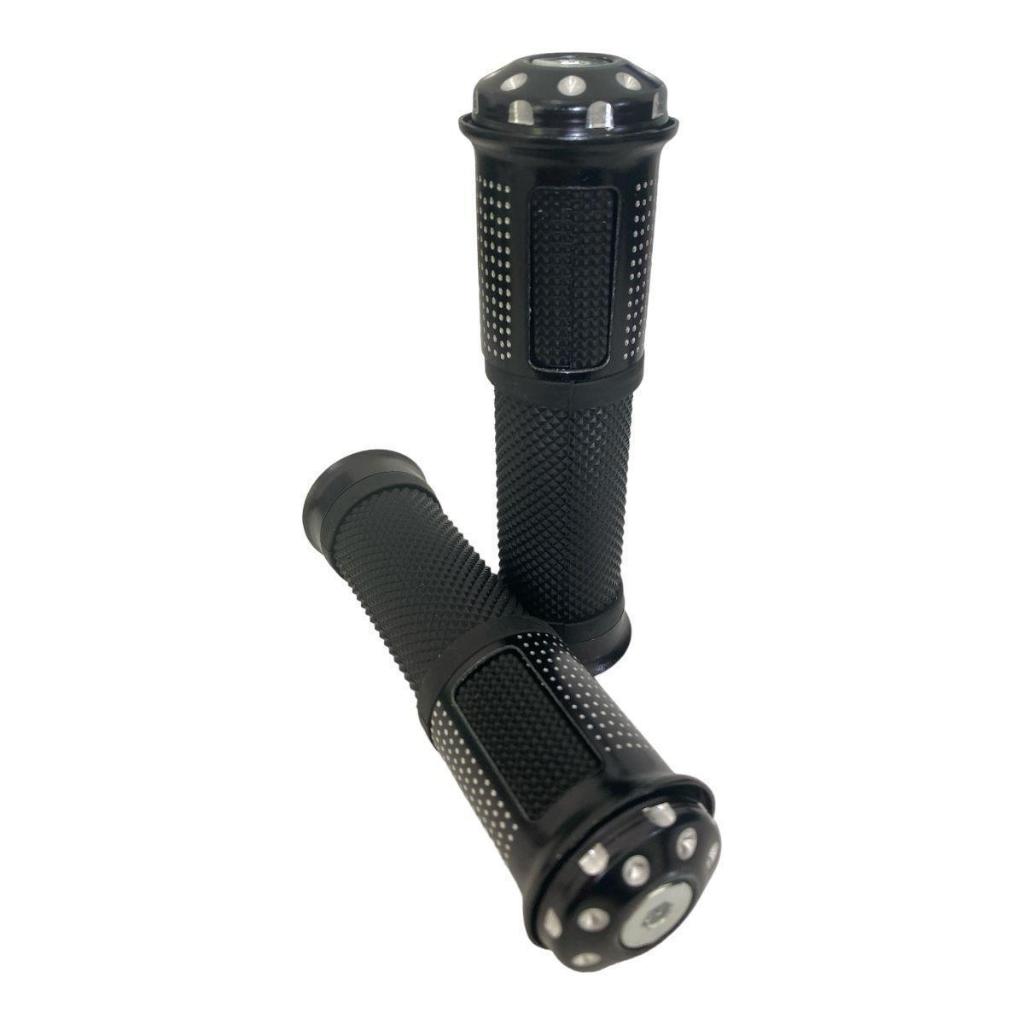 Luva Manopla Luvinha Esportiva Diamante Curta Mod Universal Titan Fan Fazer Ybr