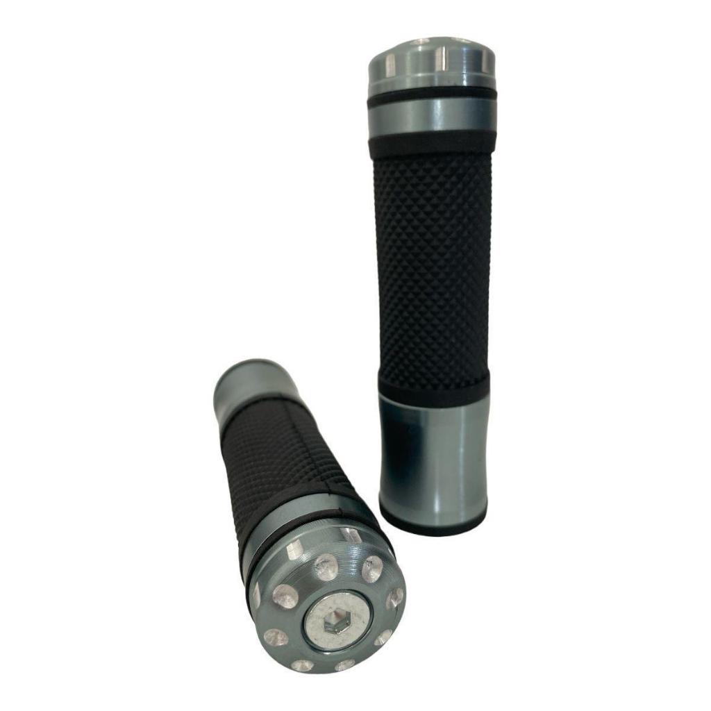 Luva Luvinha Manopla Esportiva Saturno Curta Detalhada Mod Universal