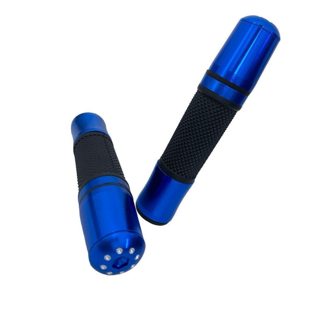 Manopla Luva Luvinha Jupter Esportiva Com Peso Longo Mod Universal