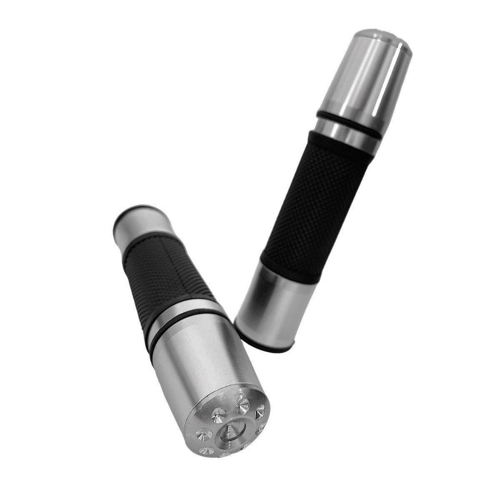 Manopla Luva Luvinha Jupter Esportiva Com Peso Longo Mod Universal