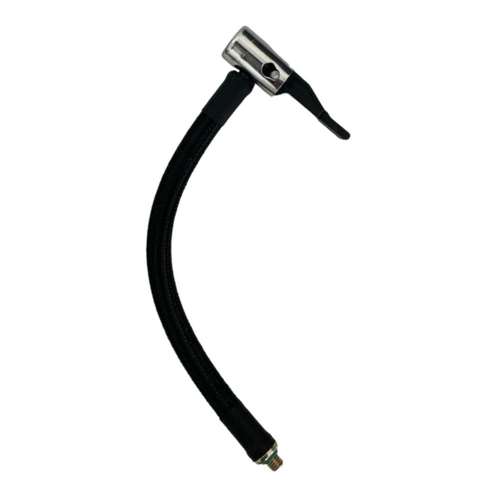 Compressor Calibrador De Ar Portátil Moto Carro Digital Carregável Usb