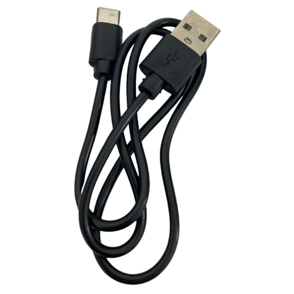Compressor Calibrador De Ar Portátil Moto Carro Digital Carregável Usb