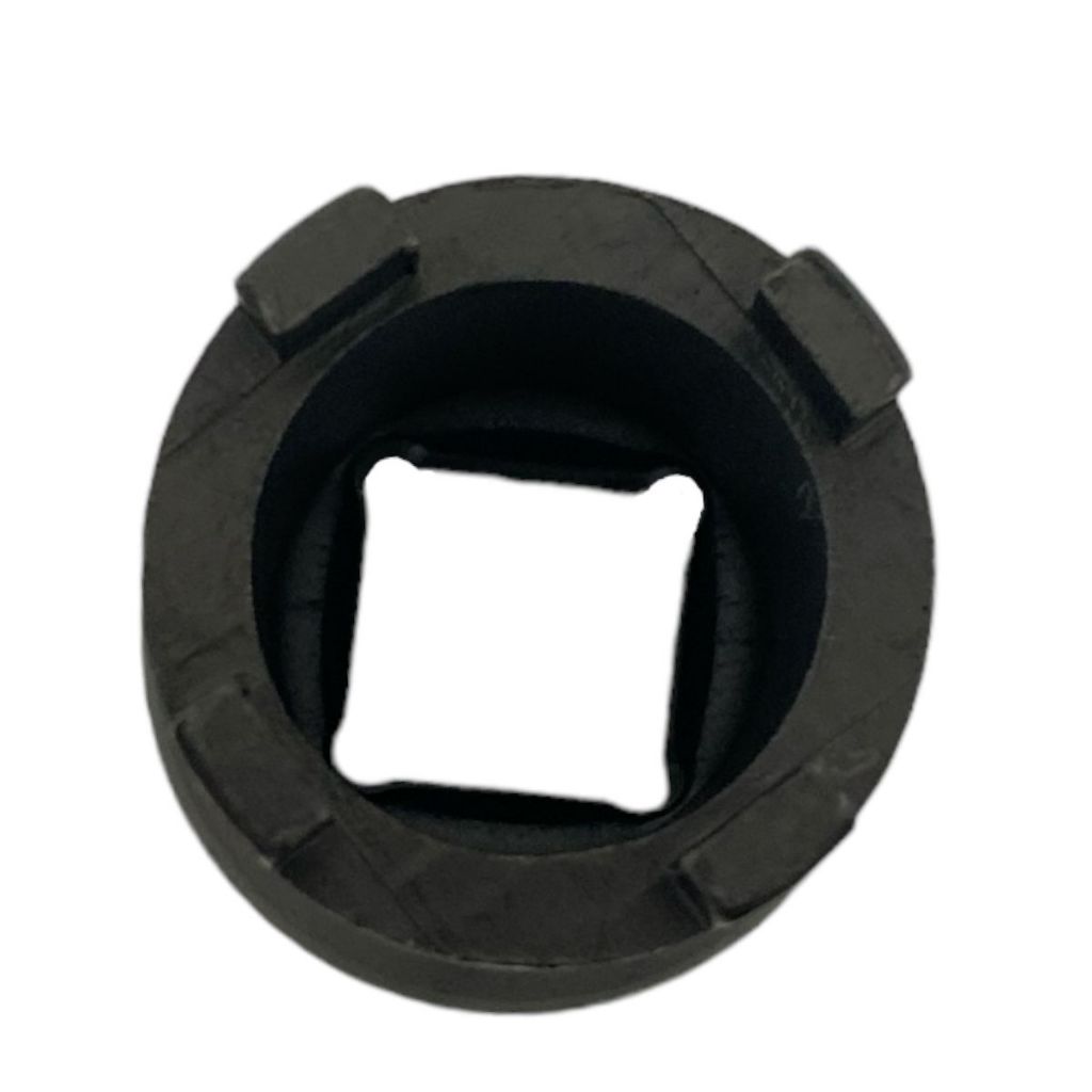 Chave Castelo Para Bomba De Óleo Dupla Titan Fan 125 Titan 150