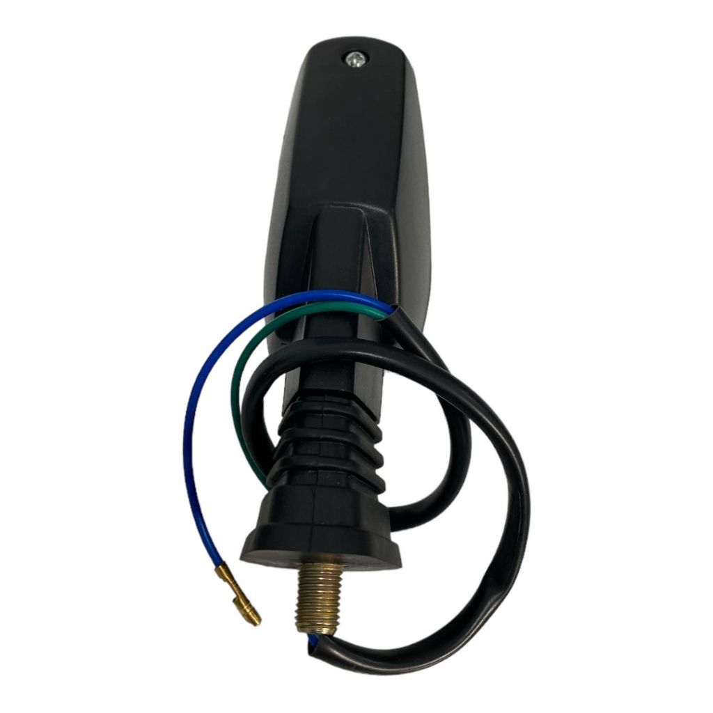 Conjunto De Pisca Modelo Suzuki Yes 125 Lente Cristal Com Lâmpada Mod Original