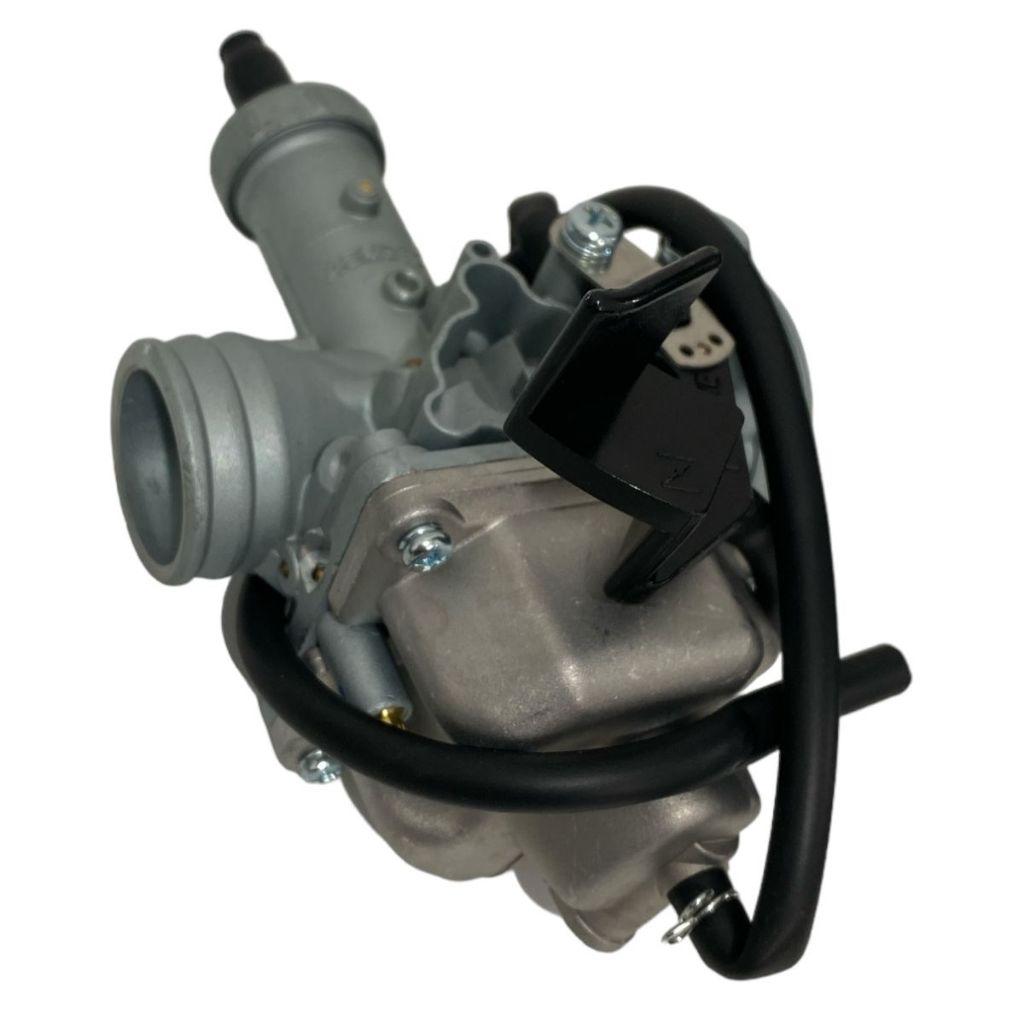 Carburador Completo Titan 150 Bros 150 04-08 Fan 125 09-16