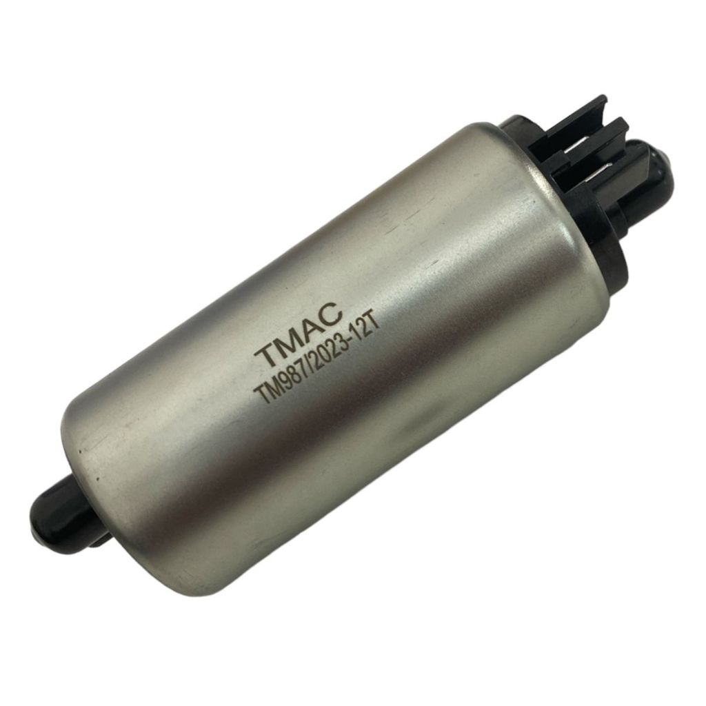 Refil Bomba De Combustível Cb 300 09/12 Lead 110 10/16 Mod Original