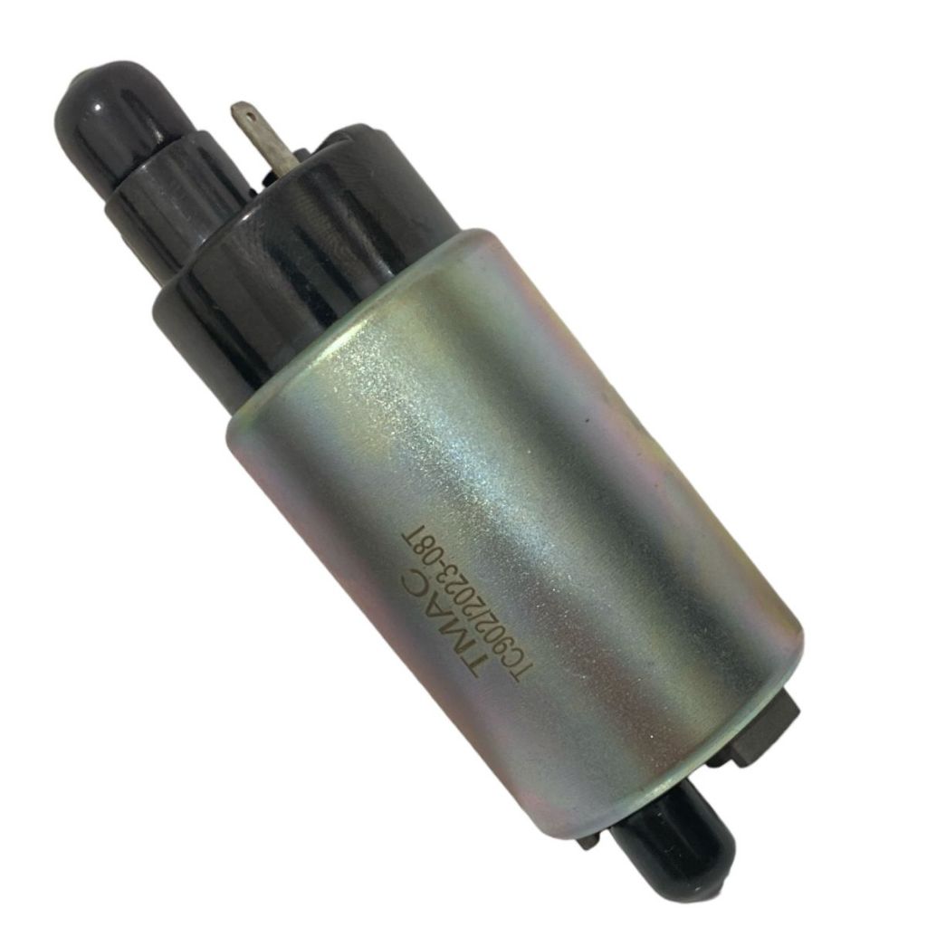 Refil Bomba De Combustivel Pcx 150 13/20 Biz 110i 16/20 Pop 110i 16/20