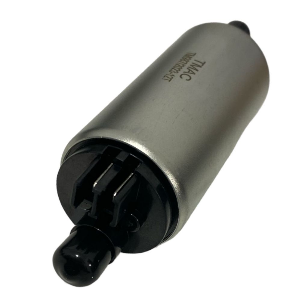 Refil Bomba De Combustível Cb 300 09/12 Lead 110 10/16 Mod Original