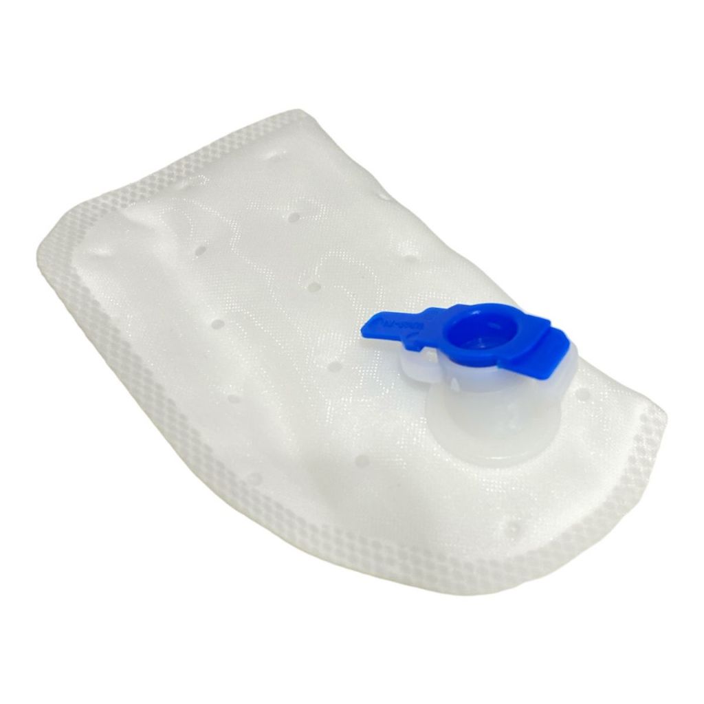 Refil Bomba De Combustivel Pcx 150 13/20 Biz 110i 16/20 Pop 110i 16/20
