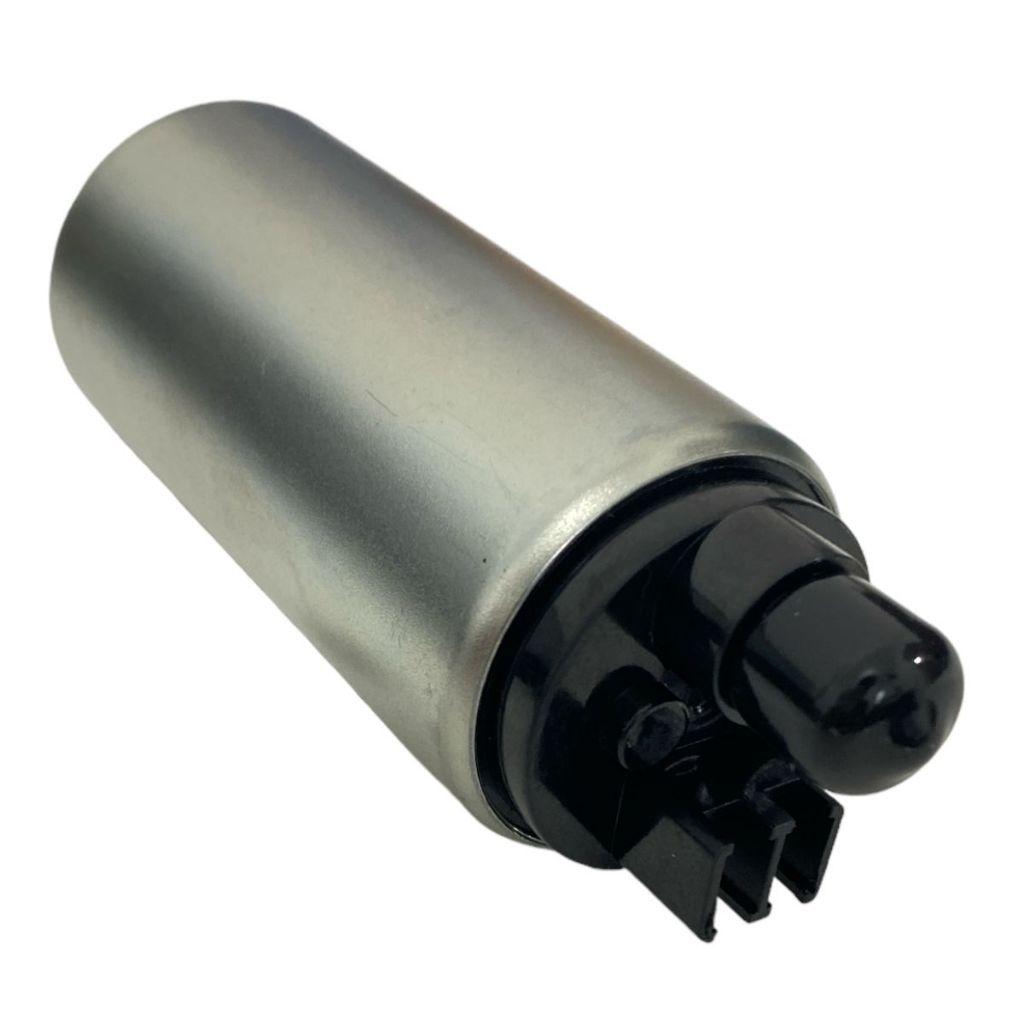 Refil Bomba De Combustível Cb 300 09/12 Lead 110 10/16 Mod Original