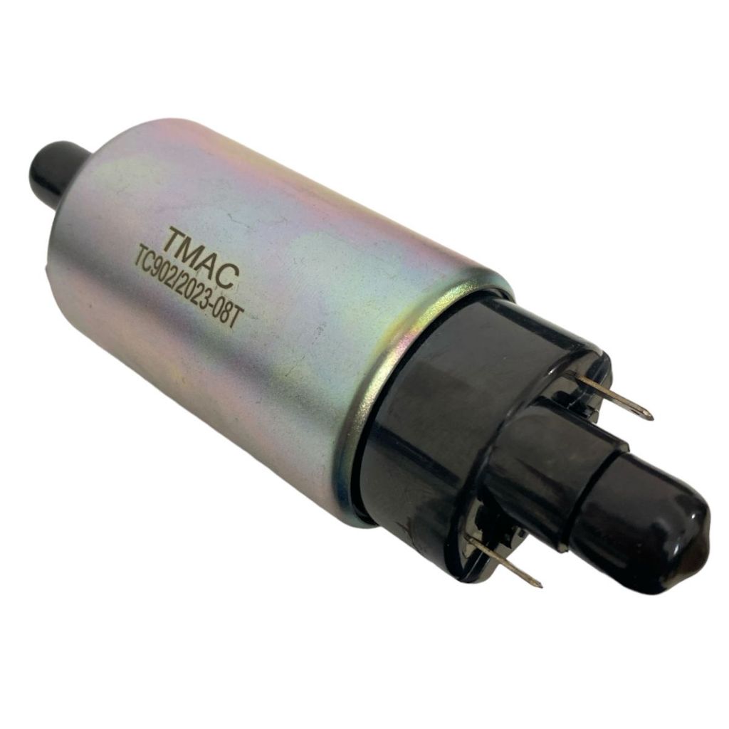 Refil Bomba De Combustivel Pcx 150 13/20 Biz 110i 16/20 Pop 110i 16/20