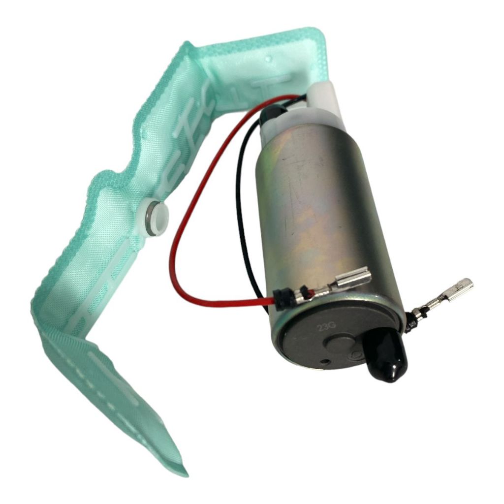 Refil Bomba De Combustível Honda Cg Titan 150 Mix Ex 09/10 Cg Titan Flex 11/13