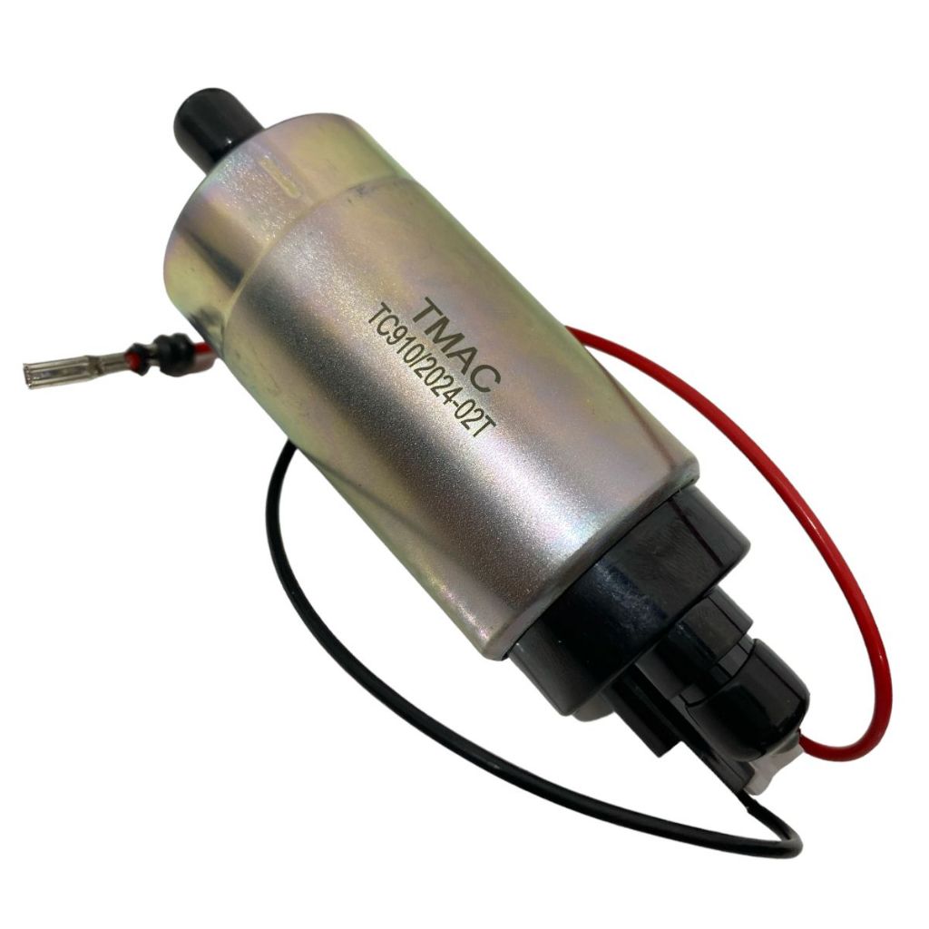 Refil Bomba De Combustivel Cg titan 150 14/15 Titan Fan 160 16/20 Bros 160 15/17 Cb Twister 16/23