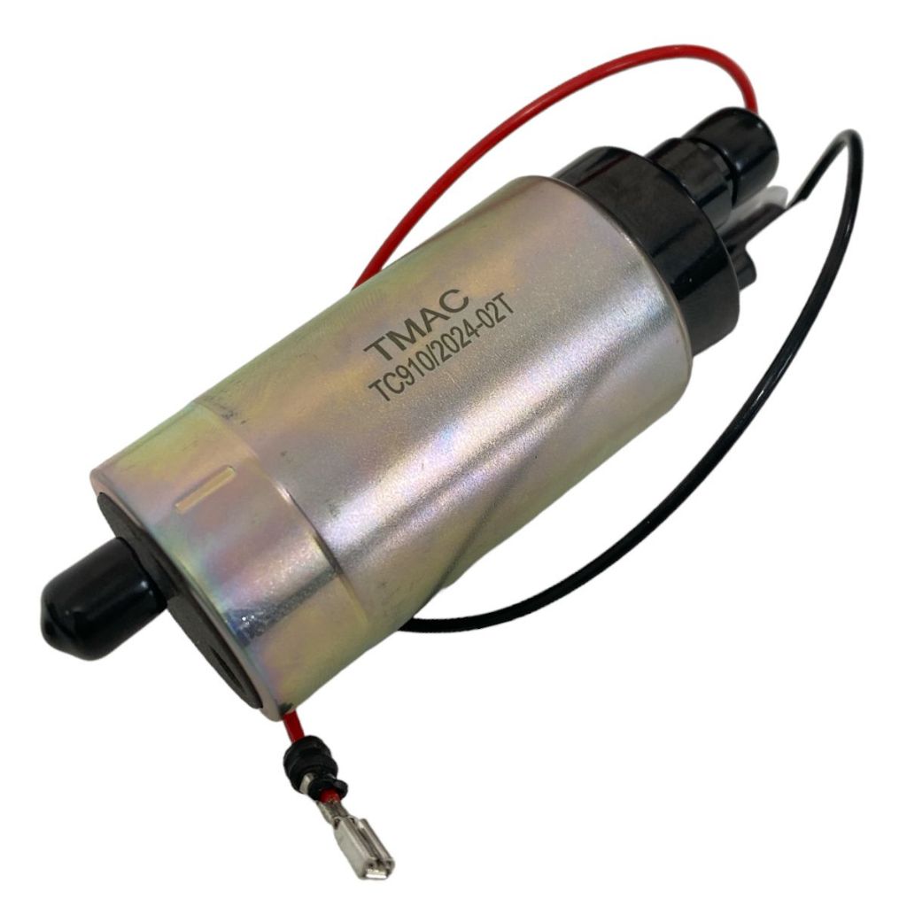 Refil Bomba De Combustivel Cg titan 150 14/15 Titan Fan 160 16/20 Bros 160 15/17 Cb Twister 16/23