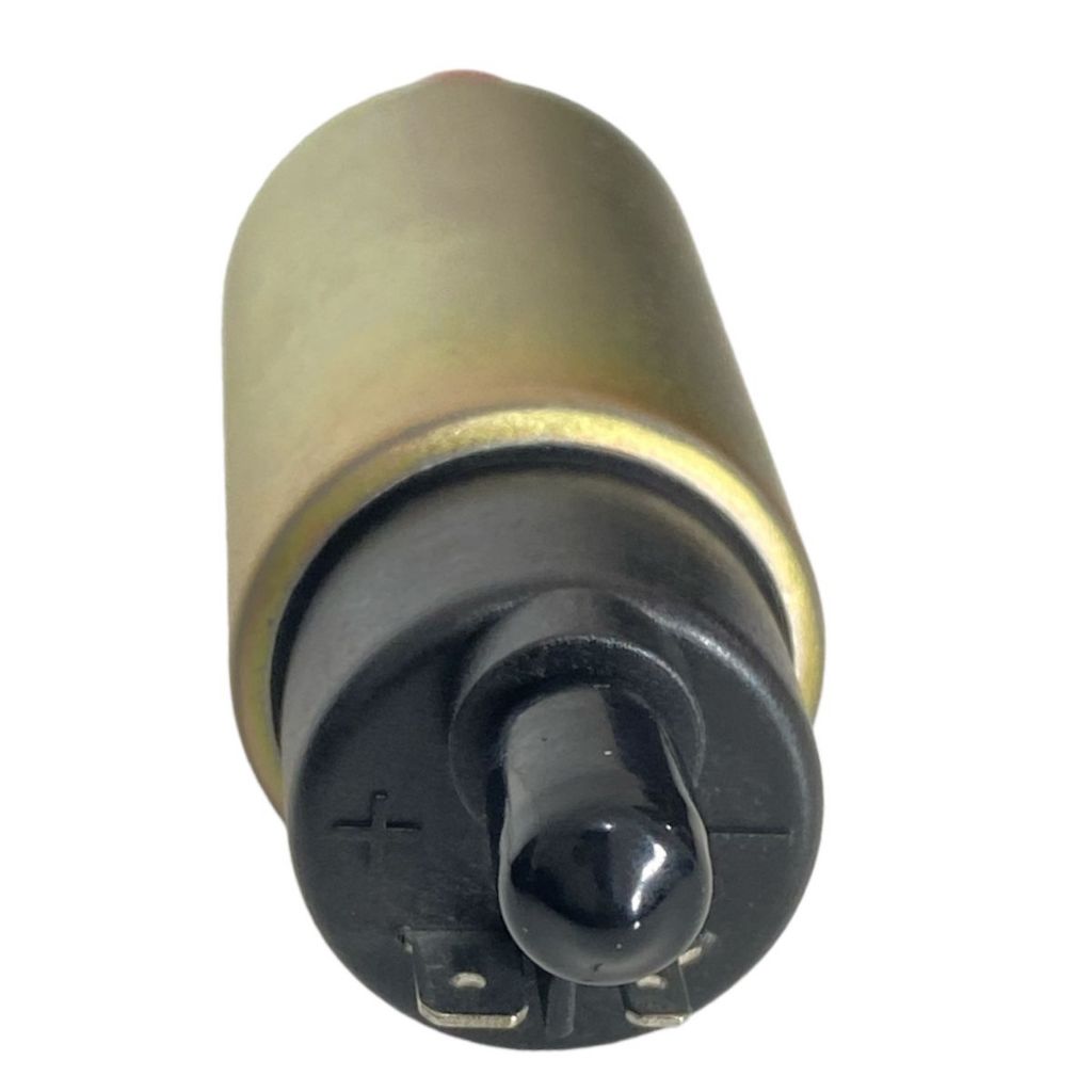 Refil Bomba De Combustível Yamaha Fazer 250 2006 Até 2010 Mod Original