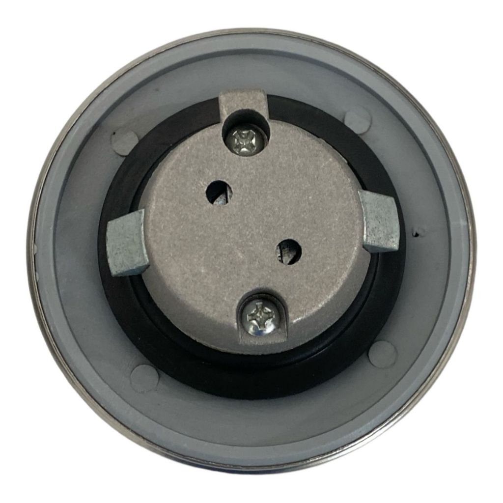 Tampa De Tanque Ybr/Xtz 125 06/16 Fazer 250 06/15 Lander 250 Todos Os Anos