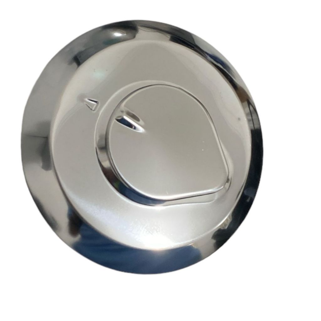 Tampa De Tanque Cg 150 05/15 Xre 300 09/15 Falcon 99/15 Nxr Bros 125/150 03/15