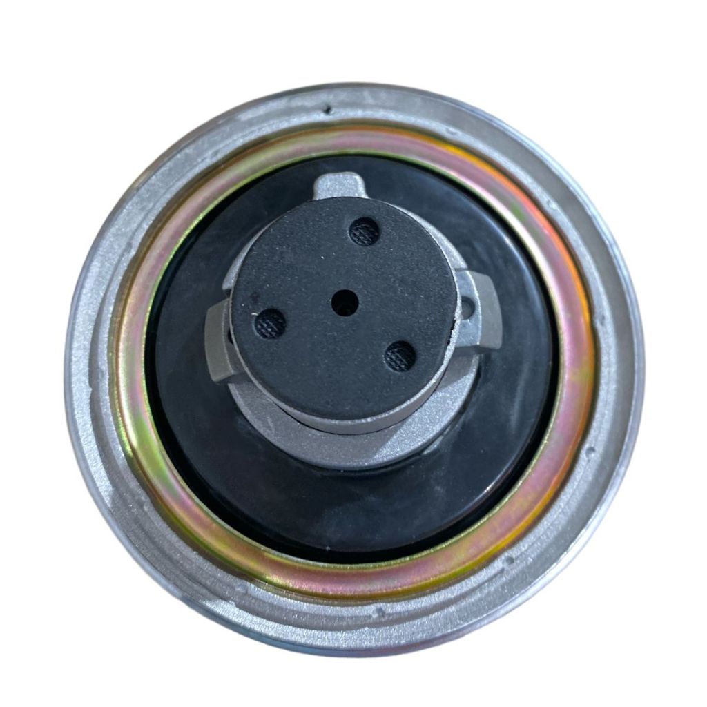 Tampa De Tanque Cg 150 05/15 Xre 300 09/15 Falcon 99/15 Nxr Bros 125/150 03/15