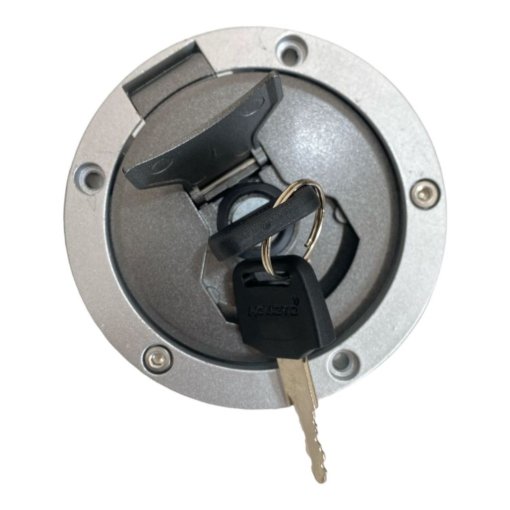 Tampa De Tanque Honda Titan Fan 160 Nxr Bros 160 Xre 300 2015 Em Diante