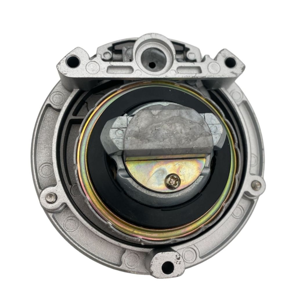 Tampa De Tanque Honda Titan Fan 160 Nxr Bros 160 Xre 300 2015 Em Diante
